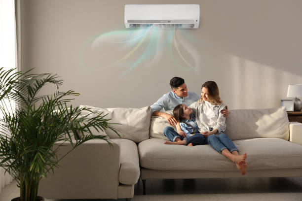 Best HVAC Maintenance Near Me  in Stony Prairie, OH