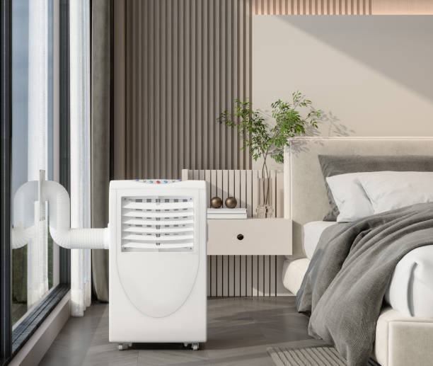 Best HVAC Replacement Cost  in Stony Prairie, OH