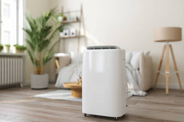 Best Central Air Repair  in Stony Prairie, OH