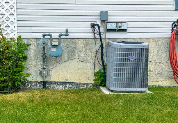 Best HVAC Maintenance Near Me  in Stony Prairie, OH